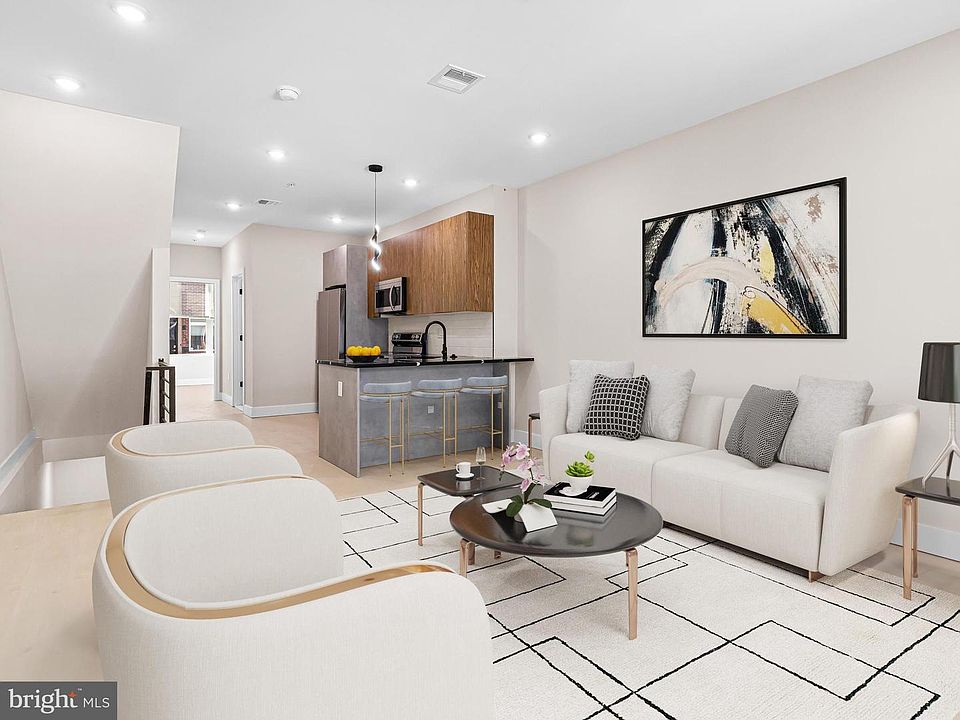 1st image of 2053 E William St