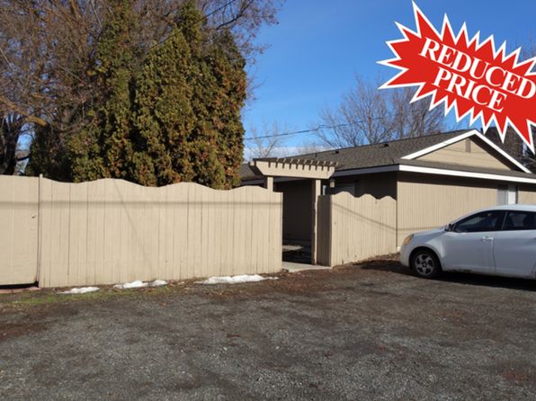 111 W 12th Ave APT 3