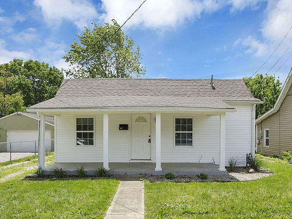 2nd image of 663 E Mound St