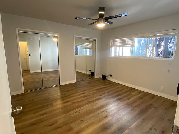 5th image of 6536 La Mirada Ave APT 207