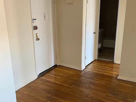 3rd image of 41-09 Bowne St #6H