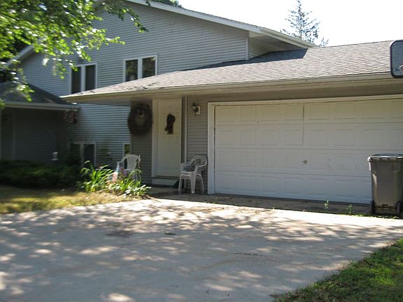 5th image of W6527/w6529 Woodhaven