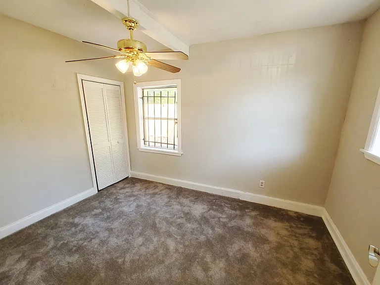 5201 Dodge Rd — Photo 12