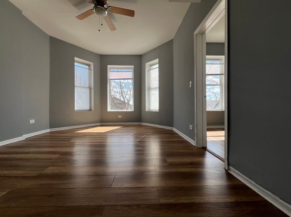 4904 W Congress Pkwy #2
