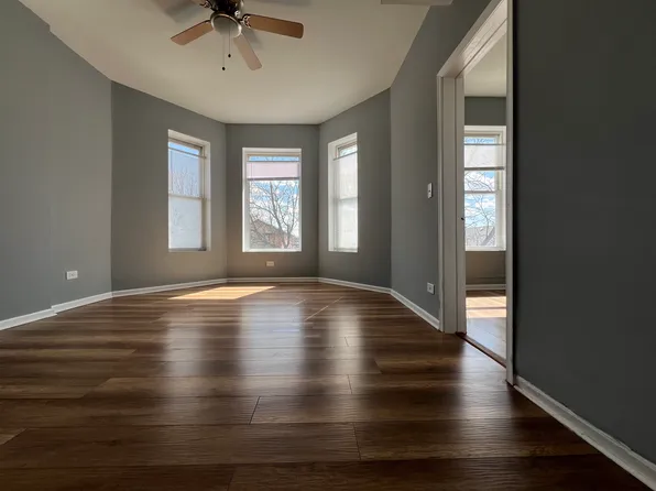 4904 W Congress Pkwy #2, Chicago, IL 60644