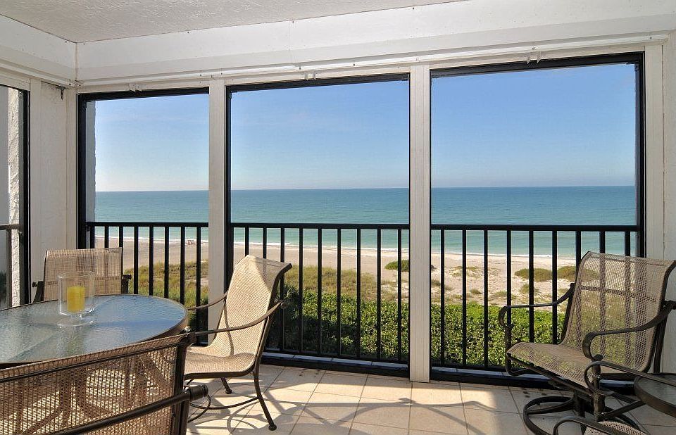 For Sale: 4525 Gulf of Mexico Dr. #401, Longboat Key, FL 34228