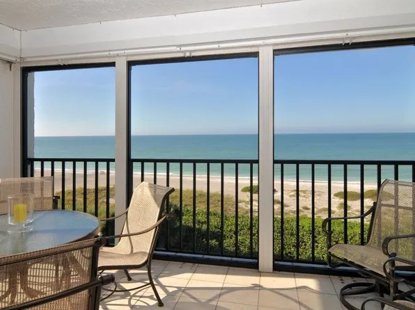 4525 Gulf Of Mexico Dr APT 401, Longboat Key, FL 34228