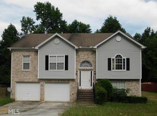 6019 Arbor Links Rd, Lithonia, GA 30058