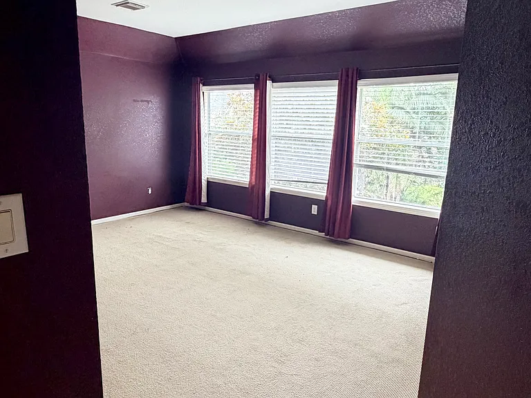 5210 Riverstone Crossing Dr — Photo 17
