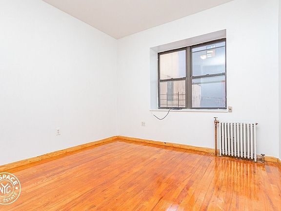 3rd image of 466 Franklin Ave #5L