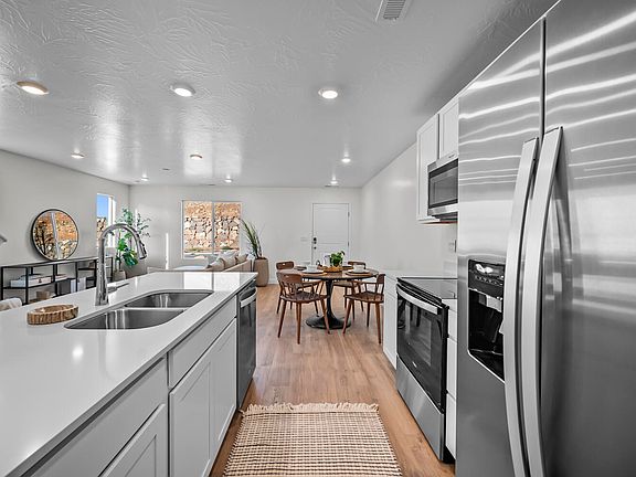 2nd image of 2794 Fireweed Ln #2415