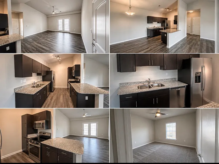 Skyview Dr — Photo 1