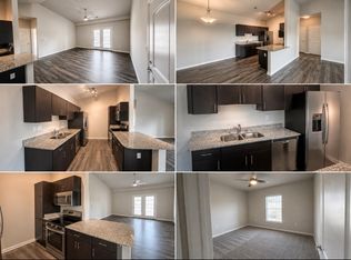 (Undisclosed Address), Louisville, KY 40272