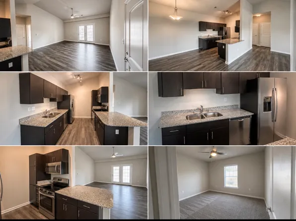 (undisclosed Address), Louisville, KY 40272