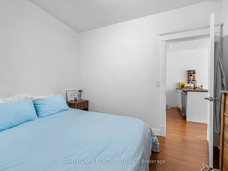 56 Wright Ave #1 — Photo 21