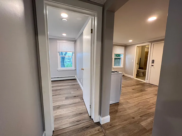 16 Bellmore St #2 — Photo 19