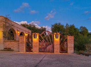 2325 E Calle Los Altos, Tucson, AZ 85718