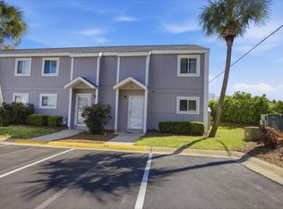 940 Highway 98 E Unit 23, Destin, FL 32541
