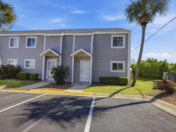 940 Highway 98 E Unit 23, Destin, FL 32541