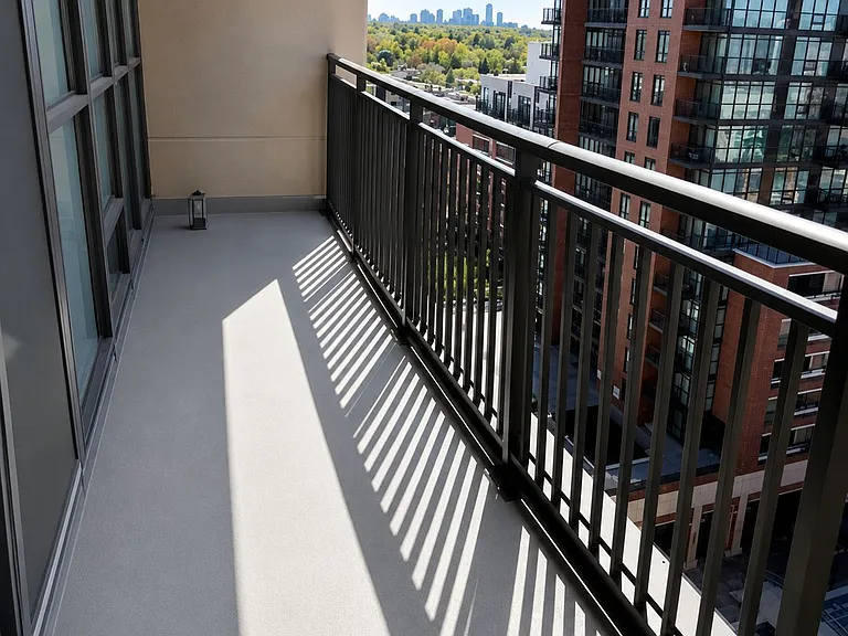 830 Lawrence Ave W #1120 — Photo 7