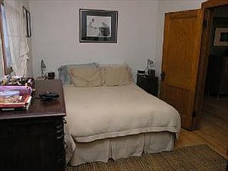 4th image of 2339 Elmwood Ave