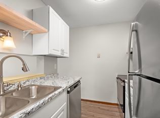 Arbor View Apartments, Forest Lake, MN 55025