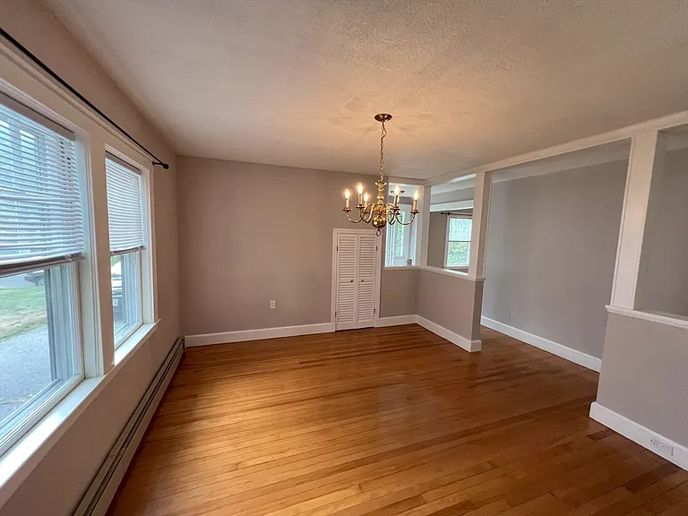 19 Maple St #19 — Photo 6