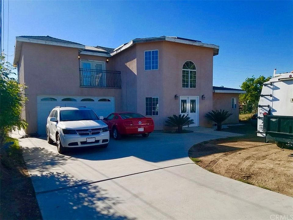 1st image of 12013 Painter Ave