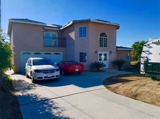12013 Painter Ave, Whittier, CA 90605