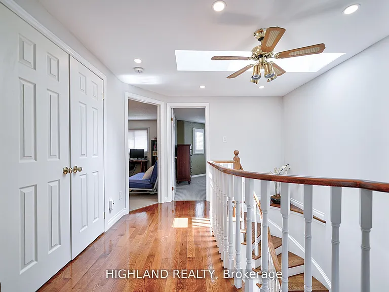 3591 Copernicus Dr — Photo 19
