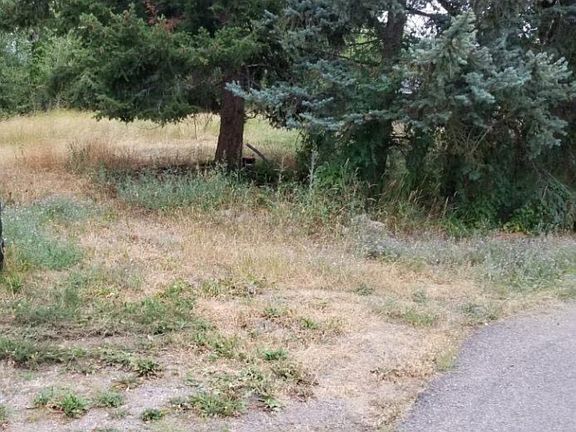 5th image of 2640 Laurie Dr