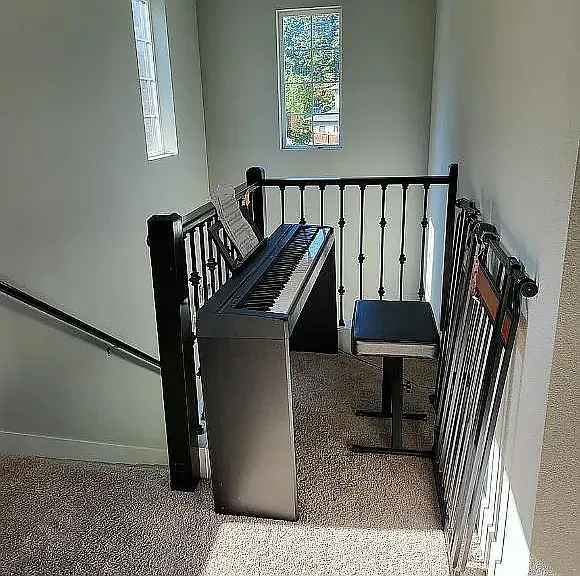 1906 240th Pl SW — Photo 24