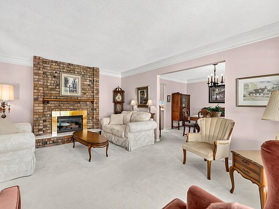 4th image of 5356 Chamberlayne Way