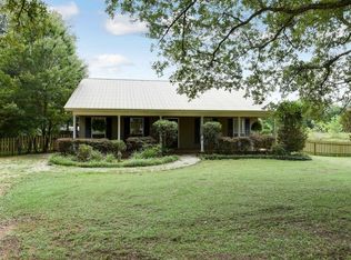 20131 Lam Rd, Covington, LA 70435