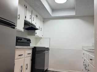 716 N Fairfield Dr, Pensacola, FL 32506