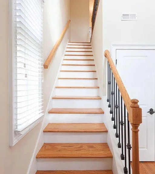 913 Wall St — Photo 12