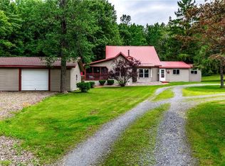 26 Blount Rd, Hastings, NY 13076