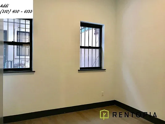 Rented by Rentopia | media 22