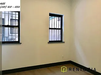 Rented by Rentopia
