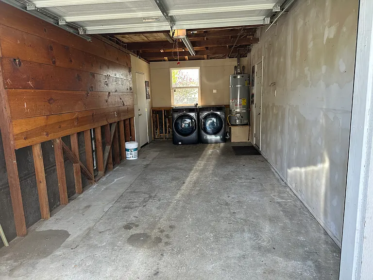 500 McKnight Ln — Photo 13