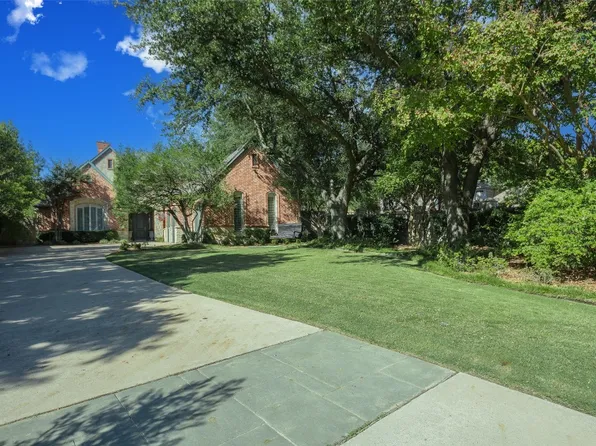 14757 Celestial Pl, Dallas, TX 75254