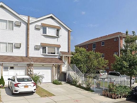 3rd image of 3606 Boller Ave