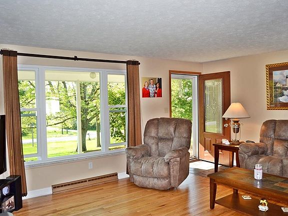 3rd image of 4340 County Road 55