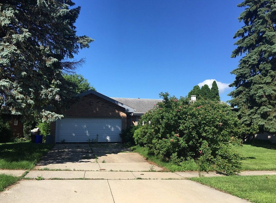 1st image of 4903 Upland Dr