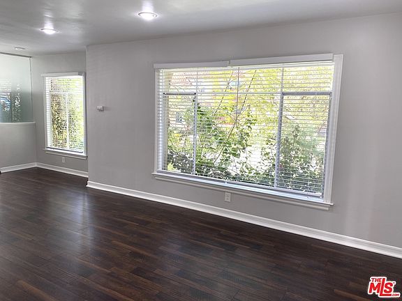 2nd image of 920 Westbourne Dr APT 1