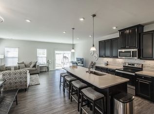 517 Killarney Park, Goodlettsville, TN 37072
