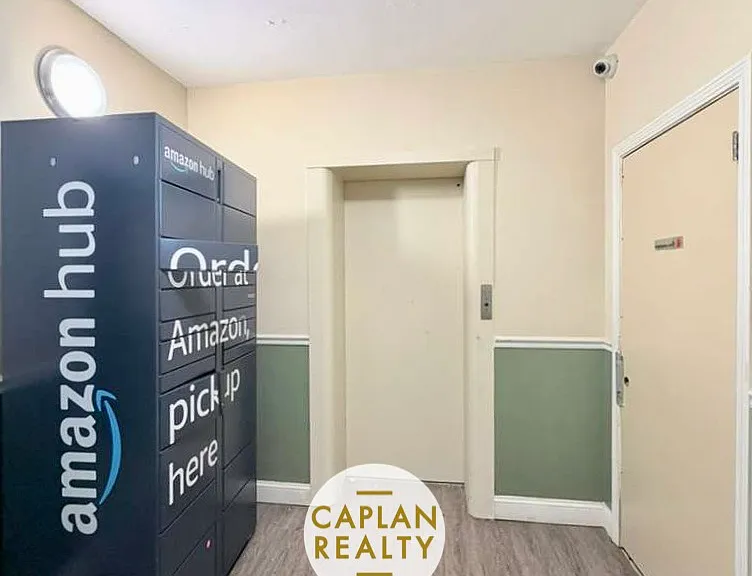 460 Whalley Ave #302 — Photo 14