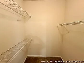 532-7 Lionshead Rd — Photo 20