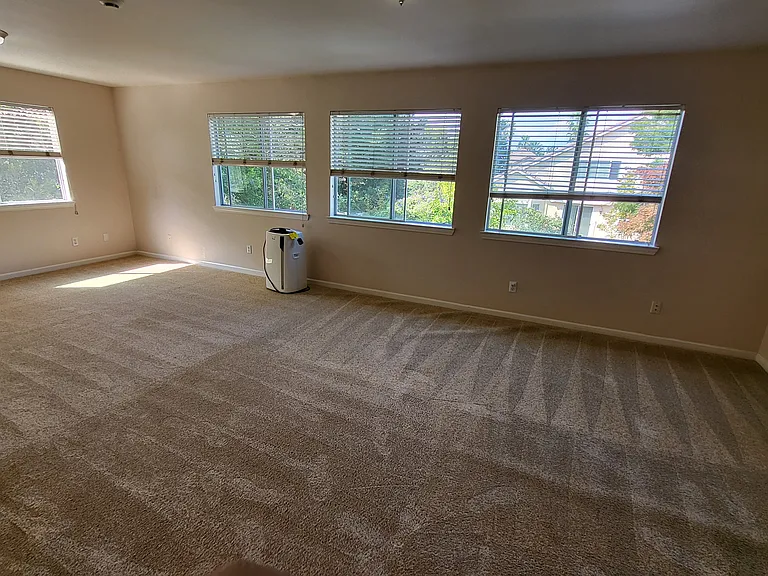 Loft2