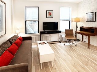 32 Jones St APT 2D, Manhattan, NY 10014
